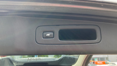 Honda CR-V 2.2 i-DTEC EX 5dr Auto Diesel Estate